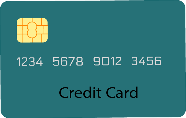 credit card pre approval