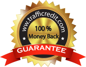 top credit repair service provider